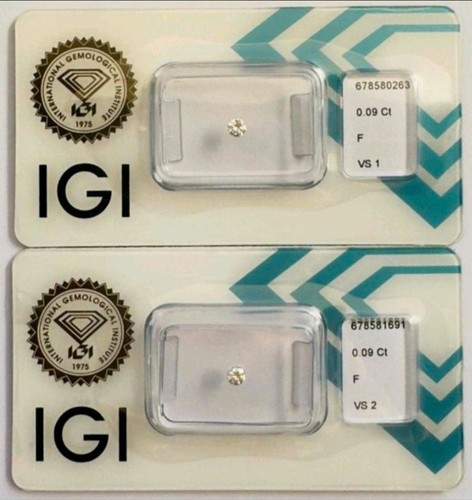2 diamanten - ct,