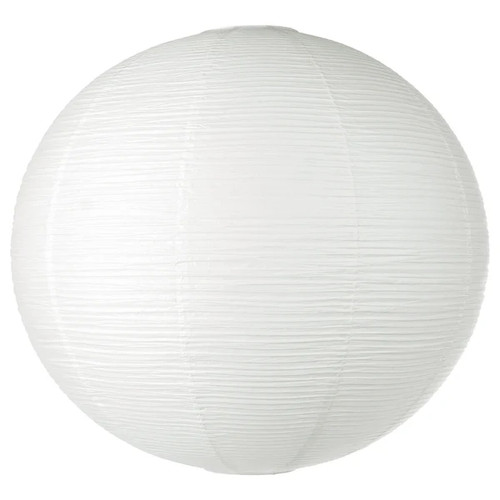 Ikea gullsudare - ikea,