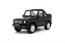 Mercedes benz g500 - mercedes-benz,