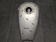 Harley Davidson Overige Harley