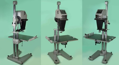 Durst laborator 139 w - durst,