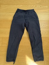 G-Star Raw - Marc Newson -