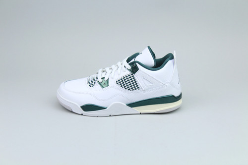 Jordan retro oxidized - jordan, 4