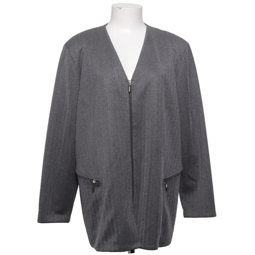 Finn karelia jacke damen - karelia,,