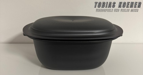 Tupperware ultra pro bräter - ultra,