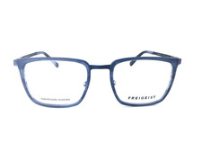 FREIGEIST  Brillen / Glasses