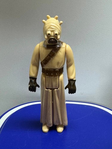 Star wars vintage - (b.97),