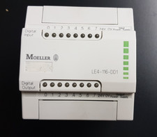 Klöckner Moeller LE116-dd1