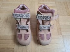 Orthesenschuhe sandalen - orthesenschuhe,