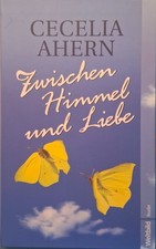 Zwischen Himmel und Liebe von