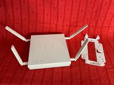 LANCOM AP-LN 862 WLAN Access Point (AP) 5G inkl. Antennen plus Halterung