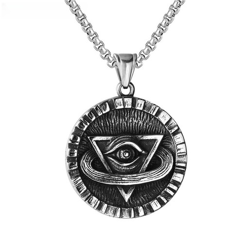 Freimaurer allsehendes auge - allsehendes,