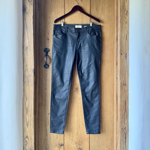 Fatface skinny jeans schwarz - skinny,