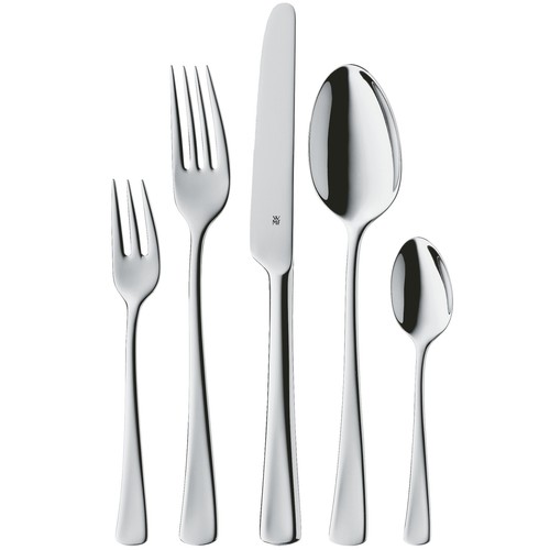 Wmf besteck denver - wmf, tlg