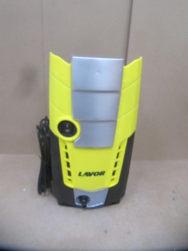 Lavor galaxy 160 - lavor,