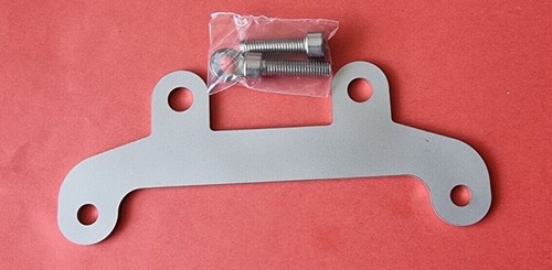 Armaturenträger halter tacho - halter,