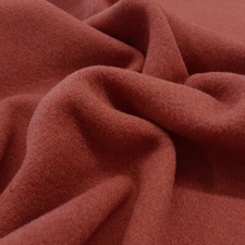 Mountain - Kaschmir Wollstoff, Mantelwolle, Velour