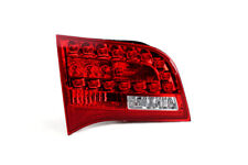 LED Heck Leuchte Rück Leuchte