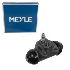 MEYLE Radbremszylinder Ø19,05