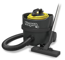 Numatic PRP180-11 Nupro