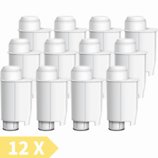 Waterdrop Wasserfilter, Ersatz