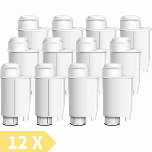 Waterdrop wasserfilter ersatz - waterdrop, wasserfilter,