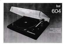 Bedienungsanleitung-Operating