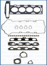 Original AJUSA gasket set