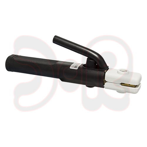 Elektrodenhalter