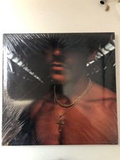 Bruce Davidson: Subway by Bruce Davidson (Hardcover, 2011)