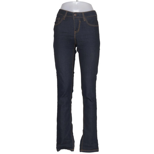 Colours the world jeans - of,