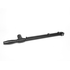 5x20 Tragbares Hand-Periskop