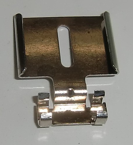 Märklin stk - 1,