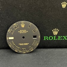 Rolex Datejust 2 Herren 41