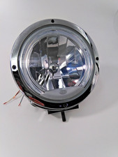 Hella Luminator Chromium Celis