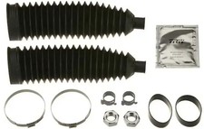 Lenkgetriebeabdeckung JBE213 TRW für OPEL ASTRA G CC ASTRA G Stufenheck ASTRA H