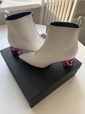 Karl Lagerfeld K-BLOK Ankle