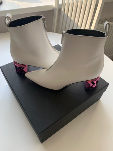 Karl lagerfeld blok - karl, k-blok