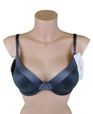 Triumph body make - make-up, soft