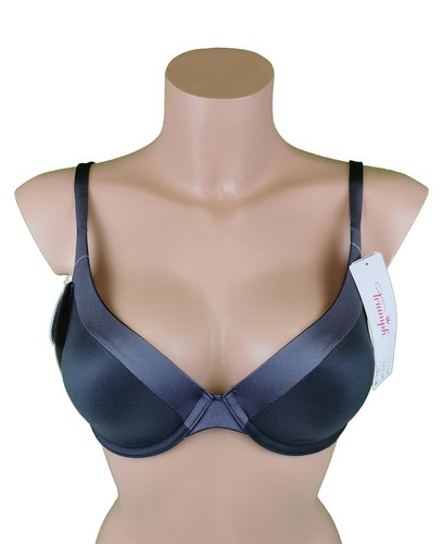 Triumph body make soft - triumph,
