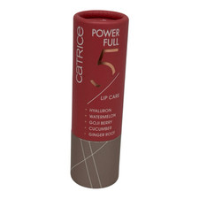 Catrice Power Full 5 Lip Care