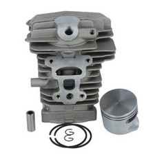 2,3PS Tuning Big Bore Zylinder