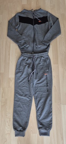Nike damen jogginganzug - nike,