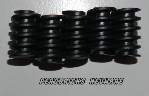 Lego technic technik x - technic, 5