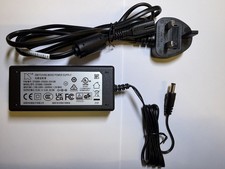Iomega storcenter ix2 200 - v, ix2-200