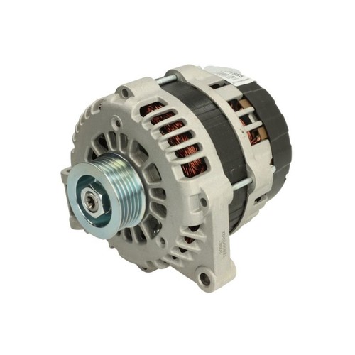 Drehstromgenerator stardax - drehstromgenerator,