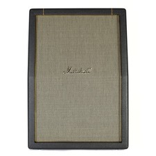 Marshall Studio Vintage SV212