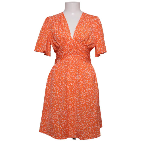 Kleid größe s - kleid,,