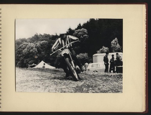 Fotoalbum fotografien ddr - fotoalbum,