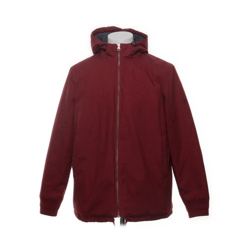 Langerchen anorak größe - anorak,,